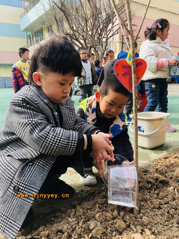 附件：IMG_1608.JPG