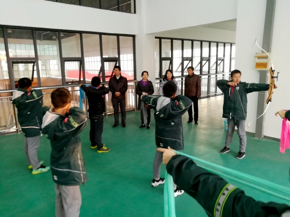附件：QQ图片20171124165010.jpg