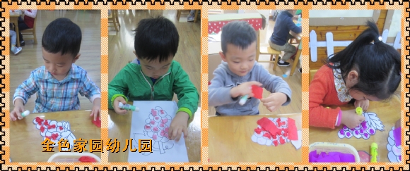 附件：IMG_4100_副本.png