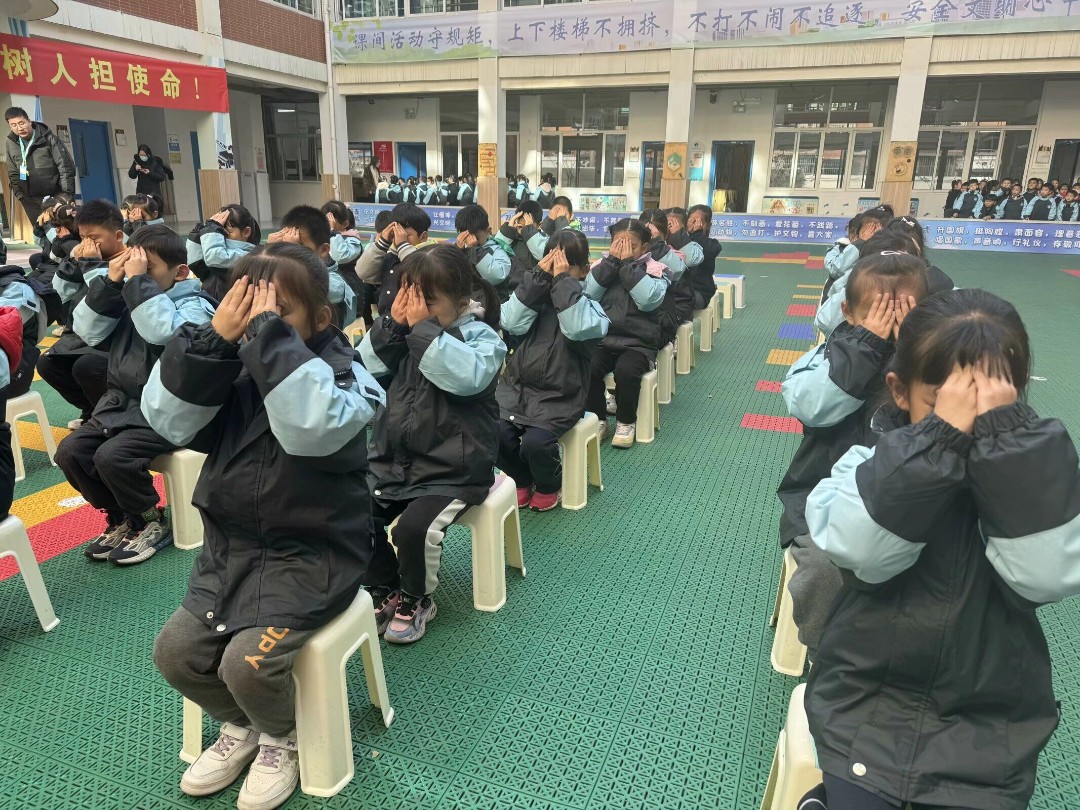 QQ图片20240109081517.jpg
