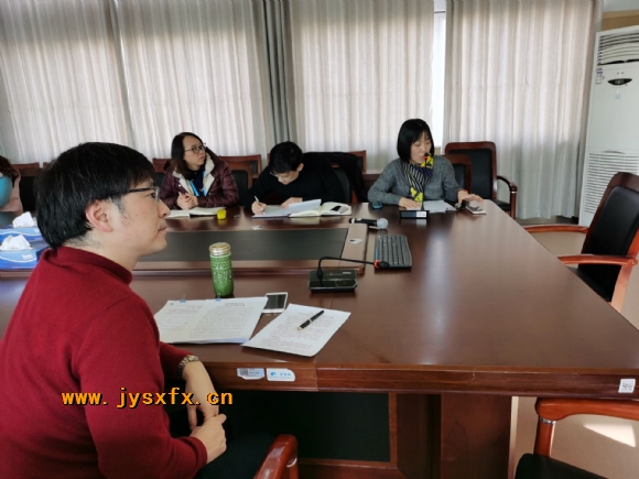 附件：2.jpg