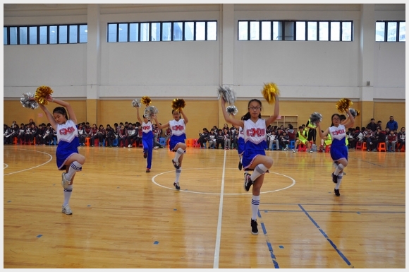 附件:4_鍓湰.jpg 附件:4_鍓湰.jpg