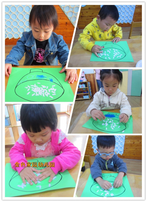 附件：5.jpg