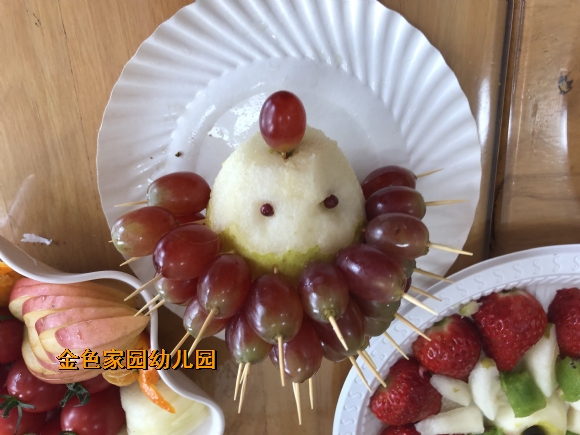附件：IMG_3277.JPG