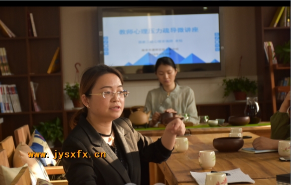 附件:QQ鍥剧墖20180502171657.png 附件:QQ鍥剧墖20180502171657.png