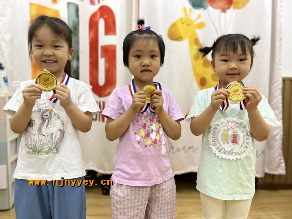 附件：IMG_9746.JPG