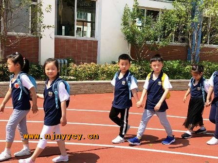 附件：QQ鍥剧墖20180516125811.jpg