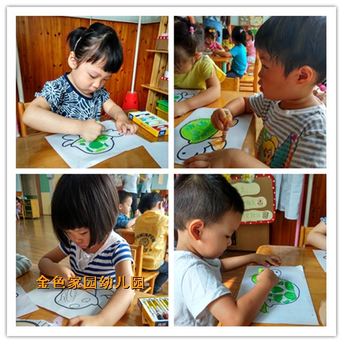 附件：涔岄緹3.jpg