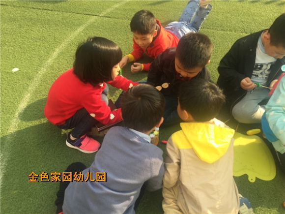 附件：照片 013.jpg