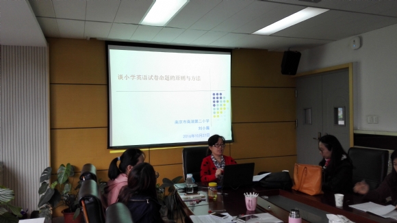 附件：刘小雁.jpg