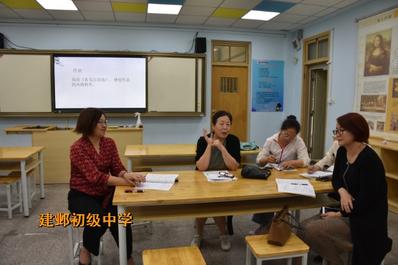 附件：DSC_5450.jpg