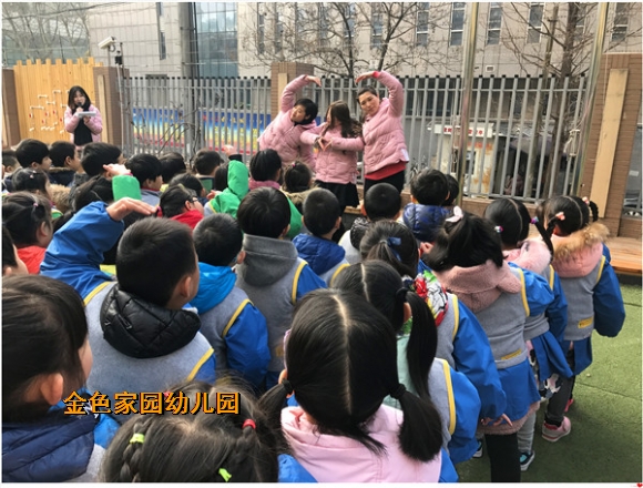 附件：IMG_0972.JPG