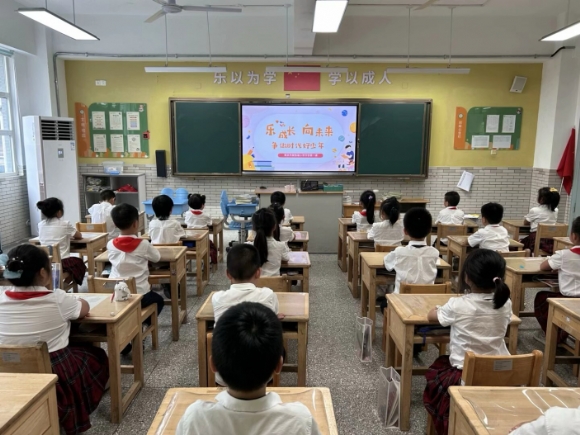 附件：图片2.png