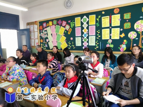 附件：22.jpg