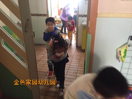 附件：22.jpg