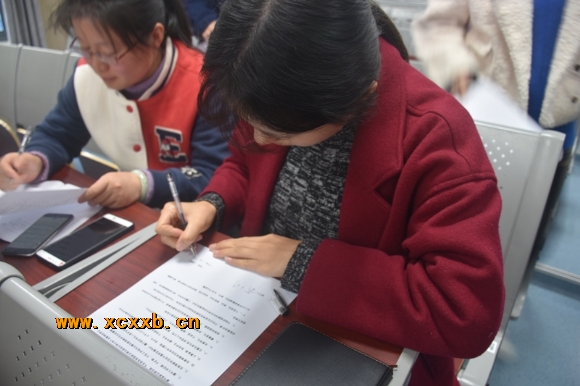附件:4.jpg 附件:4.jpg