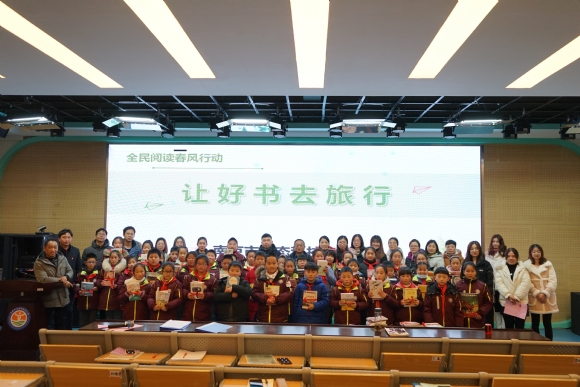 附件：77.JPG