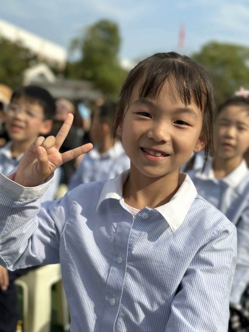 QQ图片20240109081944.jpg