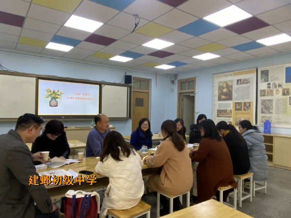附件:6.jpg 附件:6.jpg