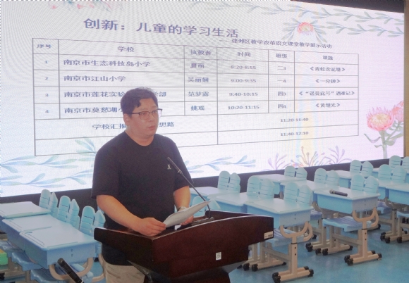 附件：7.JPG