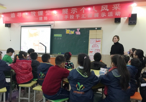 附件：4.JPG