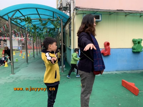 附件：QQ鍥剧墖20190321123616.jpg