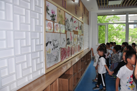 附件：DSC_0415.JPG