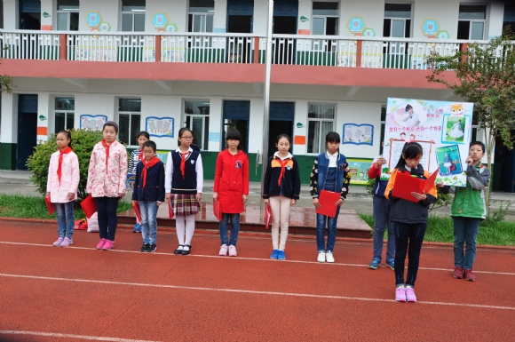 附件：DSC_0616.JPG