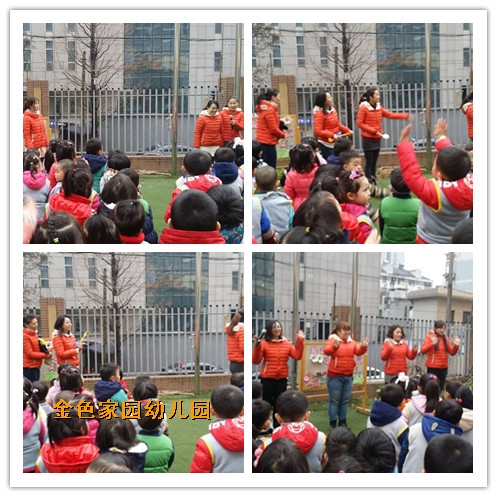 附件：initpintu_鍓湰1.jpg