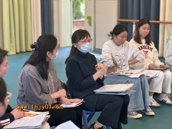 附件：f10adb4da781c59bfb3703b6f86e4f2.jpg