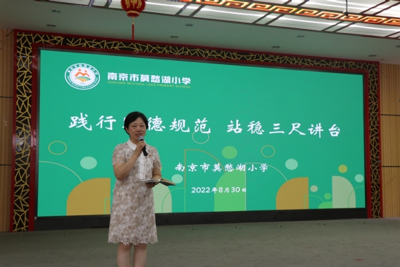 附件：图5.JPG