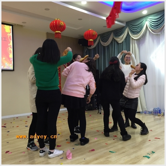 建邺教育信息网