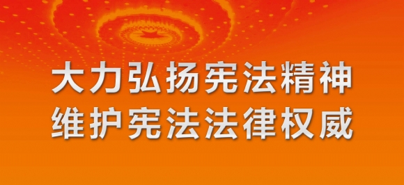 附件：timg.jpg
