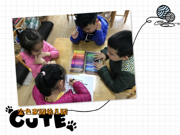 附件：5.jpg
