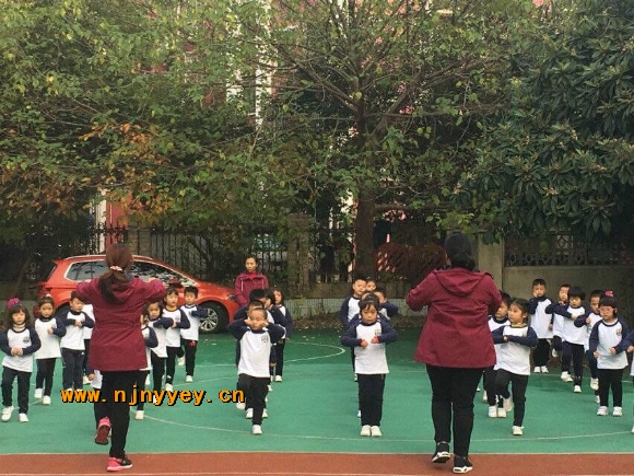 附件：操节整齐.jpg