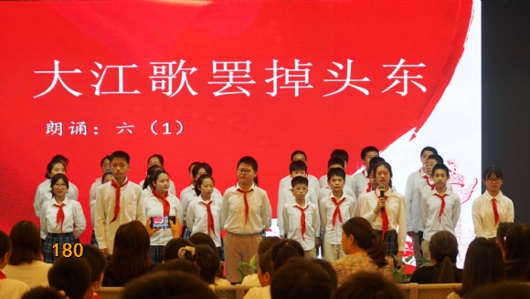 附件：DSC06906.JPG