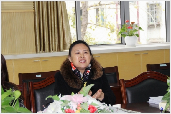 建邺教育信息网