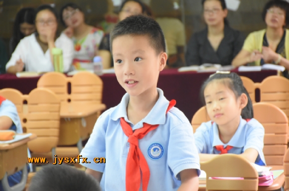 附件：4.png