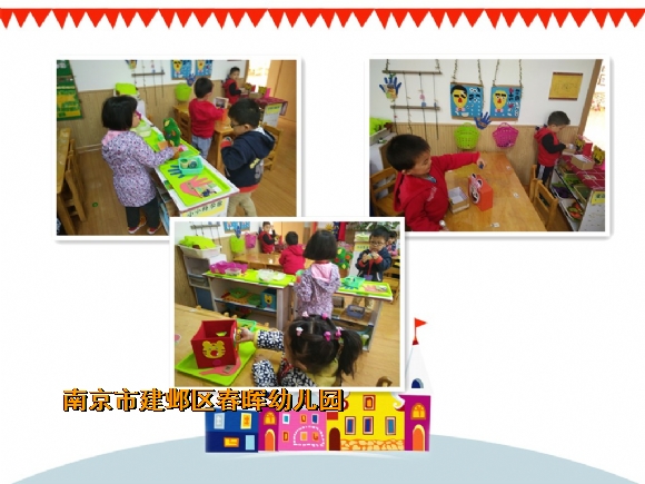 附件：未命名02.jpg