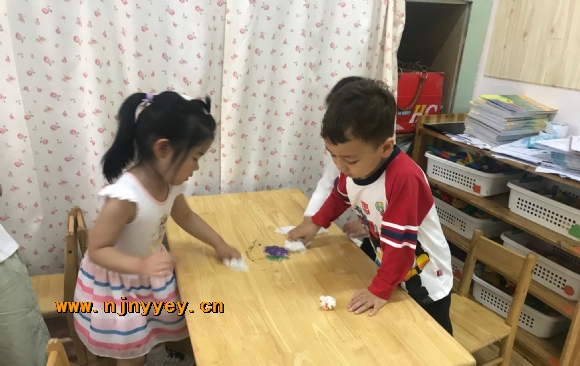 附件:微信图片_20210602101741.jpg 附件:微信图片_20210602101741.jpg