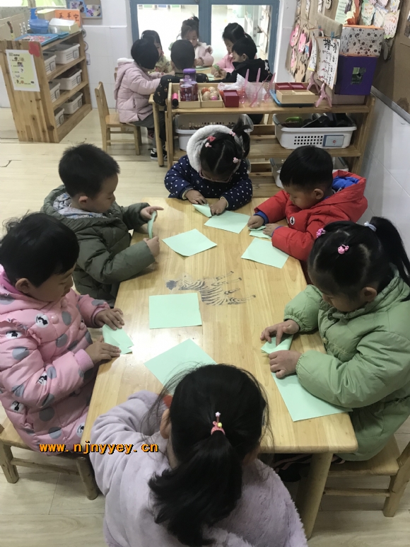 附件：IMG_0146.JPG