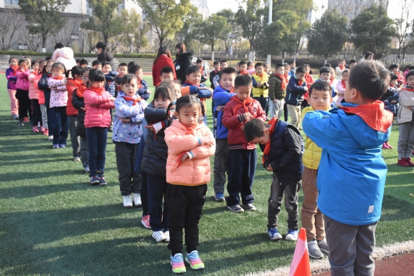 附件：DSC_0792.JPG