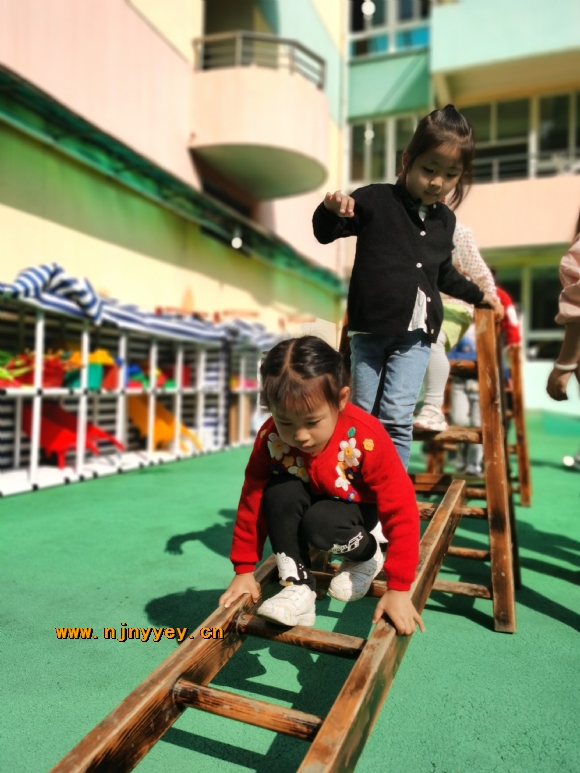 附件：QQ图片20201129200152.jpg