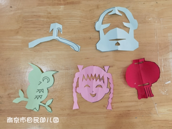 附件：2.jpg
