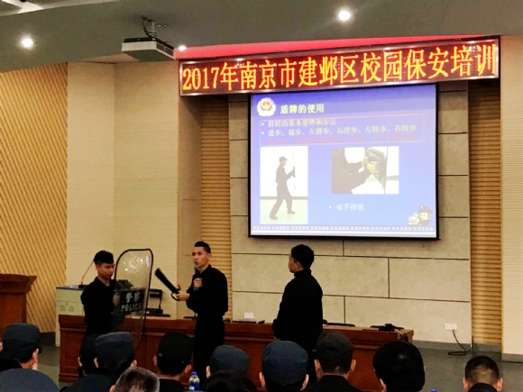 附件：用照片四.jpg