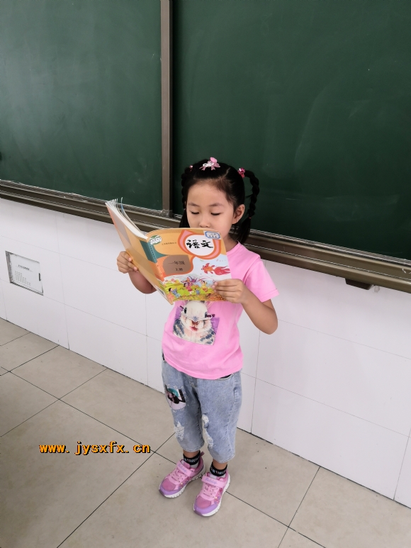 附件：1.jpg