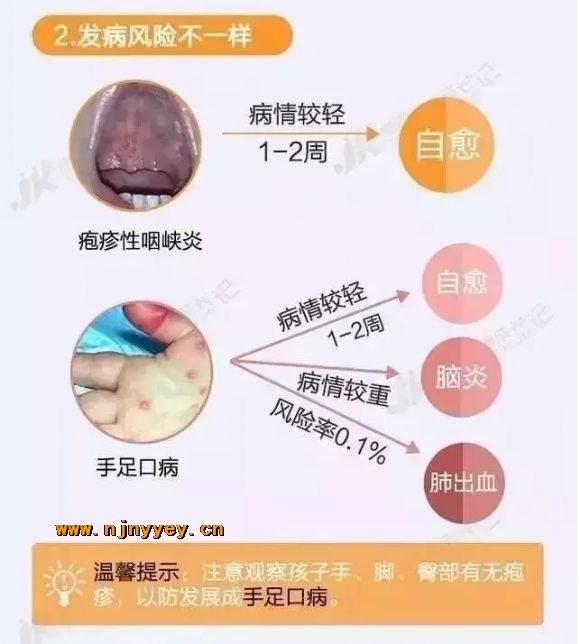 附件：5.png