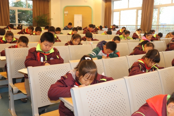 附件：IMG_1838.JPG