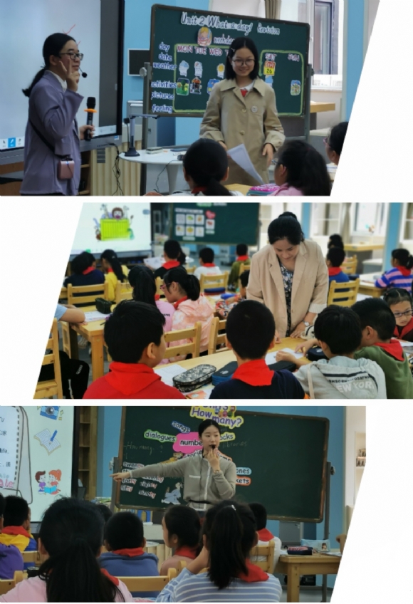 附件:3.jpg 附件:3.jpg