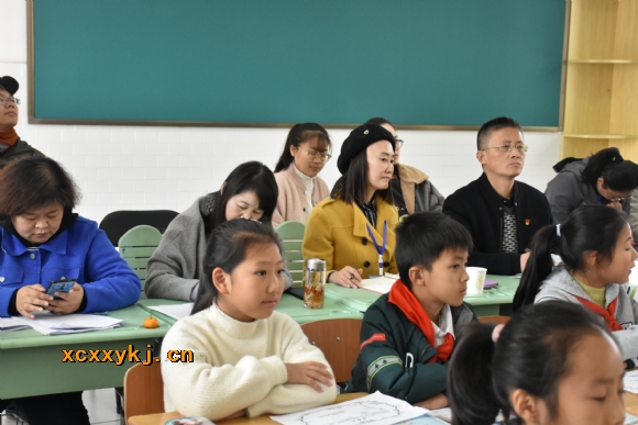 附件：DSC_5195.jpg